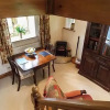 Отель The Old Cider House, фото 9