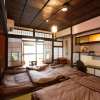 Отель Guest House hachi - Hostel, фото 4