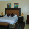 Отель Olive Branch Hotel, фото 1