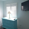 Отель Summerhouse 430 2 Bedroom Condo, фото 7