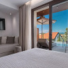 Отель Anima Residence, фото 8
