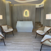 Отель MARJAN, фото 23