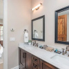 Отель Villas At Cortina 4 3 Bedroom Condo by Alpine Lodging Telluride, фото 5