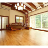 Отель Yangpyeong Mountain Story Pension, фото 20