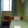Отель City Inn Nishi Tanabe / Vacation STAY 78429, фото 3