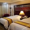Отель Lijing Hotel, фото 6