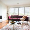 Отель The East Finchley Retreat 6Bdr House With Swimming Pool, Garden, Parking, фото 1
