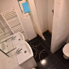 Отель Apartmán Zemplínská šírava, фото 6