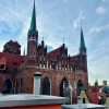 Отель Baltic Gdansk Old Town, фото 26