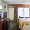 Отель Holiday Inn JACKSONVILLE-I-295 (I-10 N), фото 2