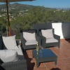 Отель Villa up to 8 sleeps 4 bedrms 2, фото 7