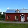 Отель Vänneberga Gård Bed & Breakfast в Седерчепинге