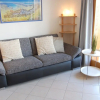 Отель Grand Panorama A11 Haute-nendaz, фото 15