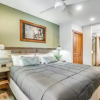 Отель River Run Village 2 Bedroom at Red Hawk, фото 6