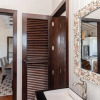 Отель Athena's Mahogany House by the Bay 4 Bedroom/2 Bathroom, фото 10