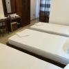 Отель Four Points Resort - Anuradhapura, фото 6