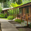 Отель Laguna Lodge Tortuguero, фото 26