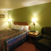 Отель Days Inn Williamsburg, фото 4
