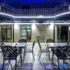 Отель Taohua Hotel Zhoushan, фото 5