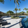 Отель Ke Kailani Hale A2 3 Bedroom Home, фото 22