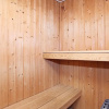 Отель 10 Person Holiday Home in Fur, фото 14