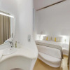 Отель Boutique Suite Generis, фото 5