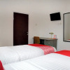 Отель Wisma Yani Syariah by OYO Rooms, фото 13