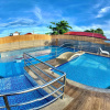 Отель Hip Nautic Beach Resort by Cocotel, фото 4