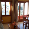 Отель Apartamentos Portosun, фото 13