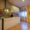 Отель Y Quebedo - Concept Serviced Apartments, фото 29