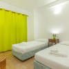 Отель C06 - Porto De Mos 3 Bed Townhouse, фото 6