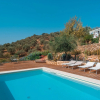 Отель Azalo Country Homes - Il Mandorlo, фото 15