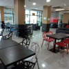 Отель Mc Hotel Fairview, фото 12