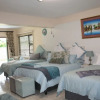 Отель Amber Bed and Breakfast, South Africa, фото 4