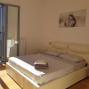 Отель Luxury Suite 36, фото 4