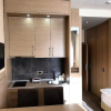 Отель Kopaonik Apartman, фото 4