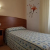 Отель Hostal Mary, фото 41