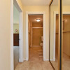 Отель Kauhale Makai 203 - 1 Br Condo, фото 11