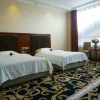 Отель West Lake Hotel, фото 2