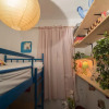 Отель Dandy on the Beach Nea Kallikratia, фото 20