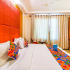 Отель FabHotel Cosy Palace, фото 19
