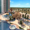Отель Salinas Premium Resort, фото 12
