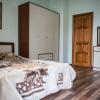 Гостиница Sochi Hostel, фото 5