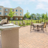 Отель Baymont by Wyndham Green Bay, фото 11
