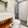 Отель Elegant And Spacious 2Br At Paddington Heights Apartment, фото 9