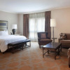 Отель The Westin Riverwalk, San Antonio, фото 41