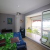 Отель Property With one Bedroom in Les Trois-îlets, With Wonderful sea View and Furnished Terrace - 300 m , фото 3