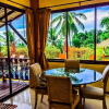 Отель Samui Green Palm Resort, фото 7