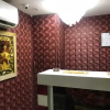 Отель Aamantran Inn, фото 24