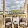 Отель Myrtle Beach Condo w/ Pool < 1 Mi to Apache Pier!, фото 5